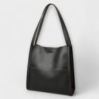 Palermo | Bolso de Piel Artesanal - Inés Atelier