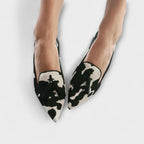 Amelie™ - Elegante Loafers - Street Atelier