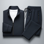 Finn | Conjunto deportivo de linea moderna