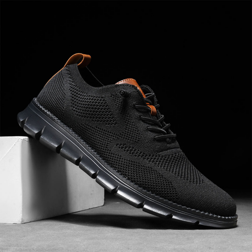 Quim | Zapatos Transpirables Ultracomfort