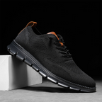 Quim | Zapatos Transpirables Ultracomfort
