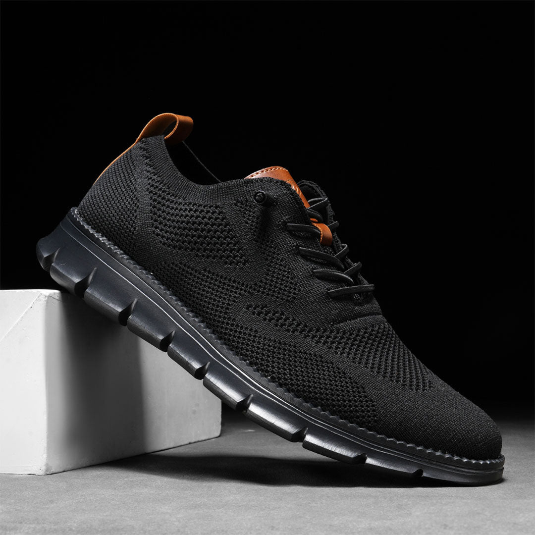 Quim | Zapatos Transpirables Ultracomfort