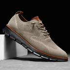 Quim | Zapatos Transpirables Ultracomfort