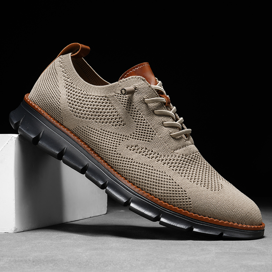 Quim | Zapatos Transpirables Ultracomfort