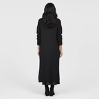 LEA | Vestido largo elegante y con estilo - Street Atelier