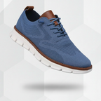 Quim | Zapatos Transpirables Ultracomfort