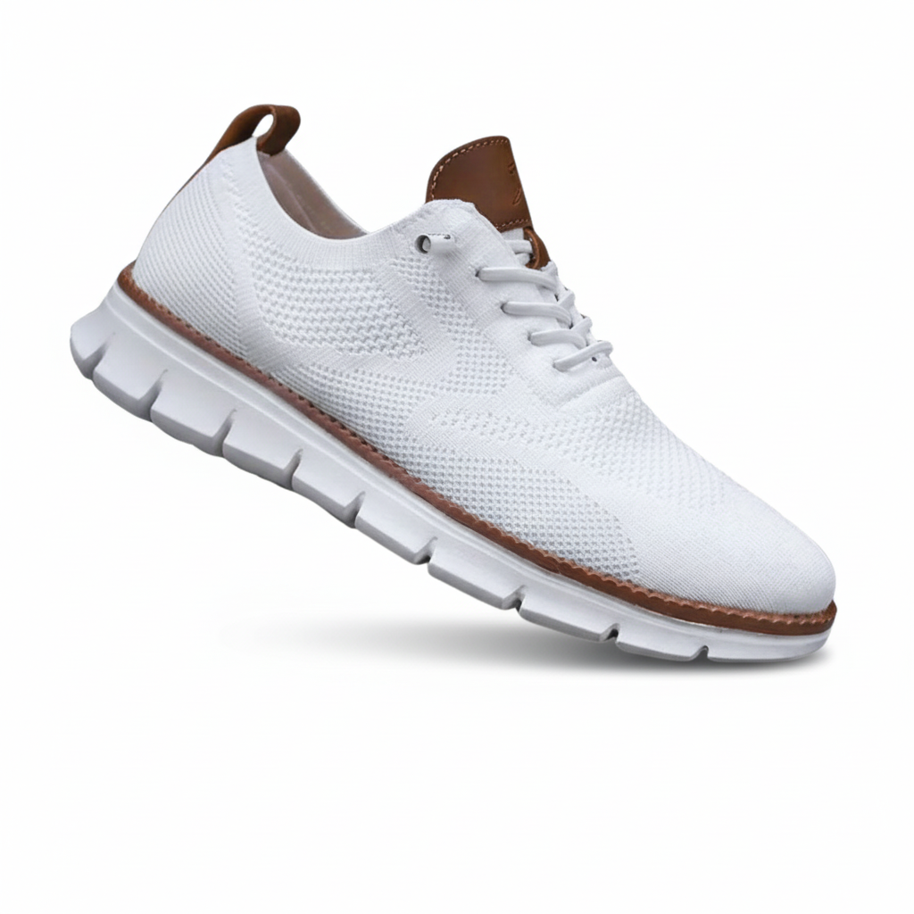 Quim | Zapatos Transpirables Ultracomfort