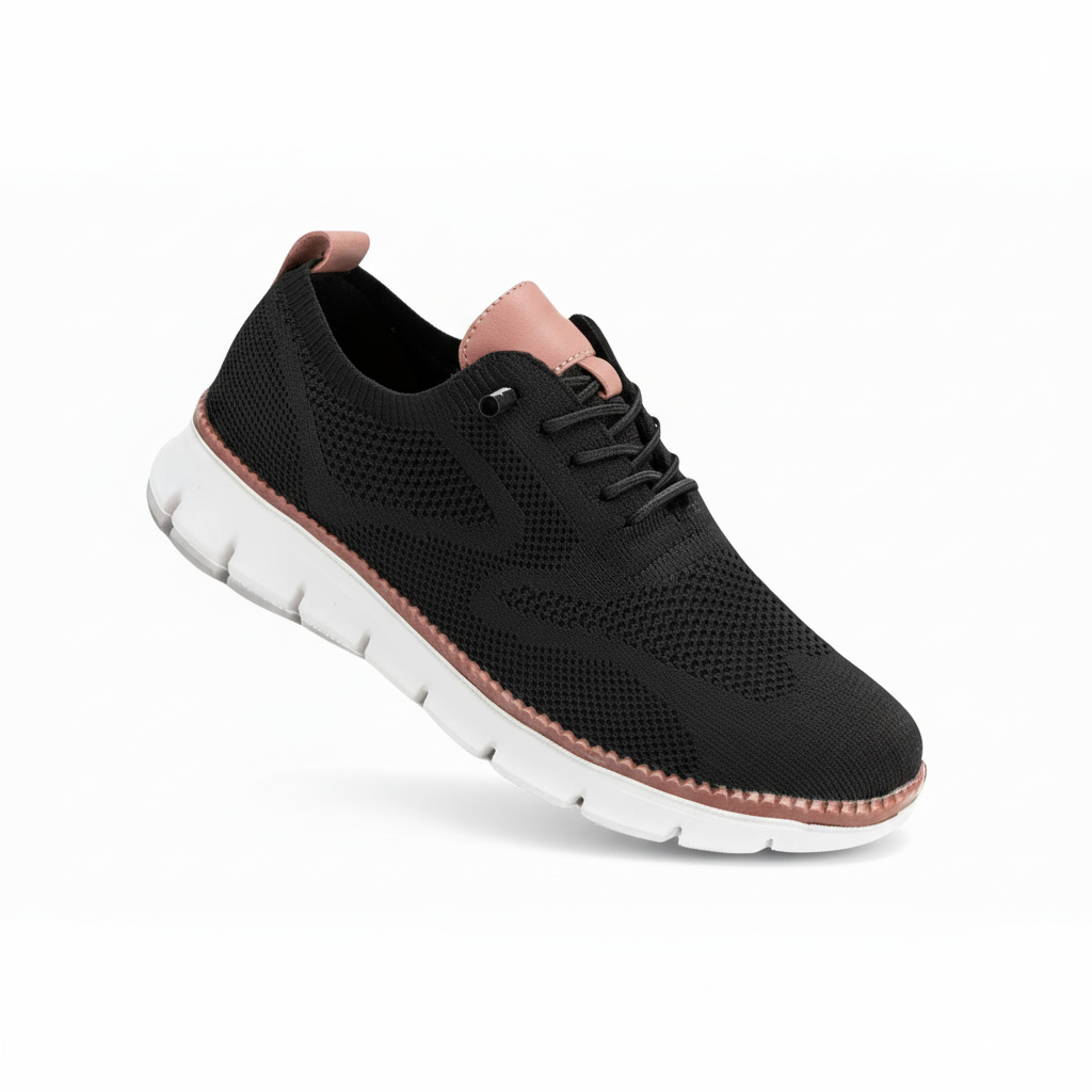 Quim | Zapatos Transpirables Ultracomfort