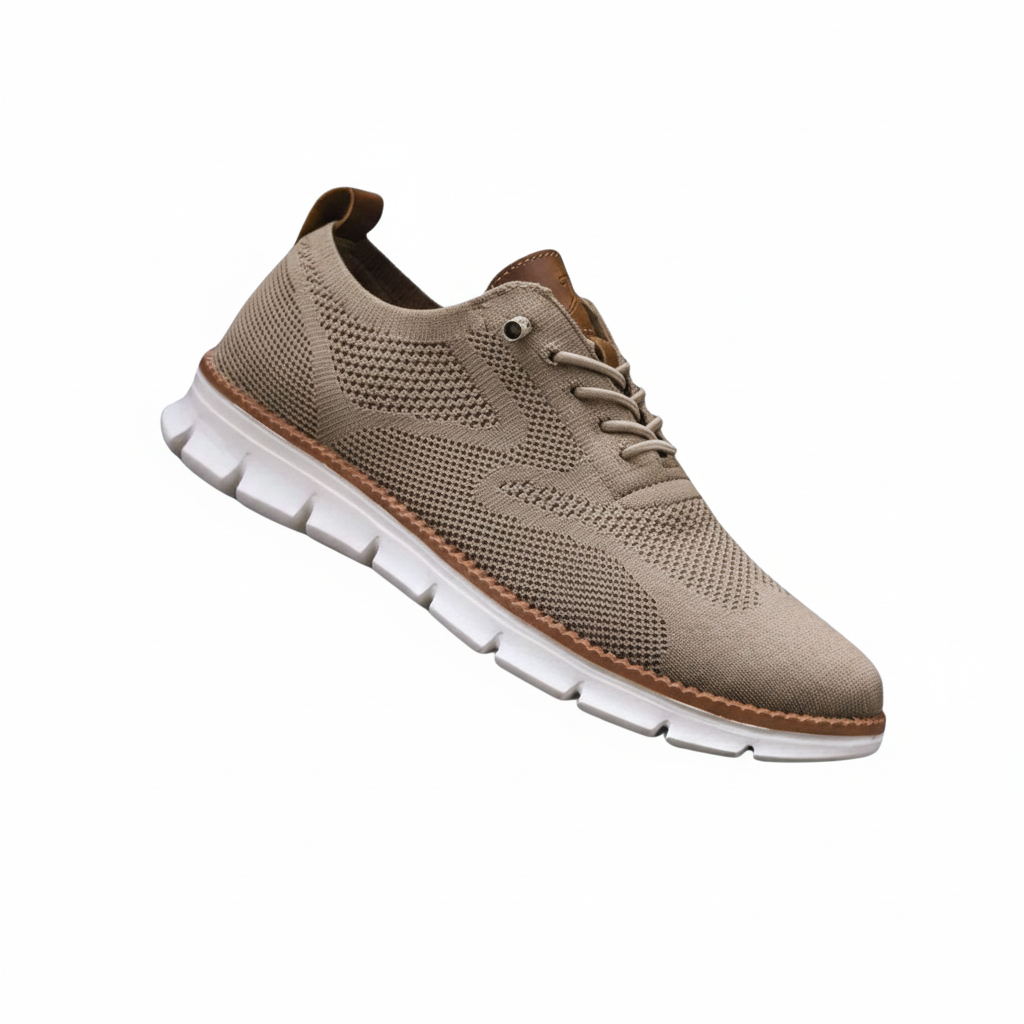 Quim | Zapatos Transpirables Ultracomfort
