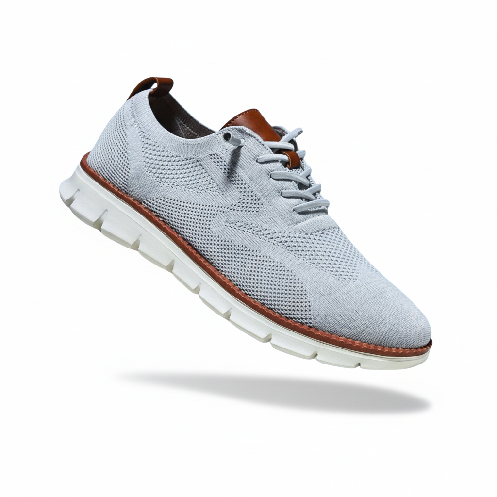 Quim | Zapatos Transpirables Ultracomfort