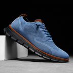 Quim | Zapatos Transpirables Ultracomfort