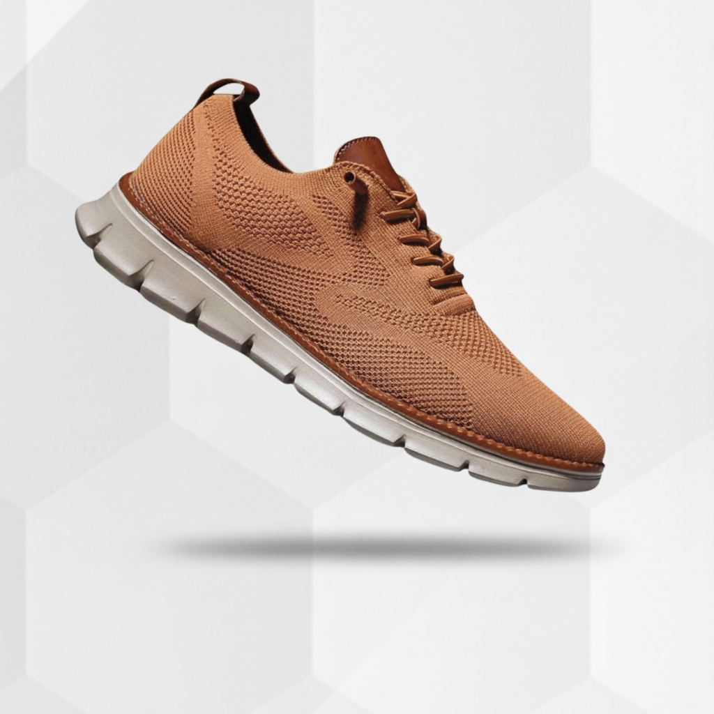 Quim | Zapatos Transpirables Ultracomfort