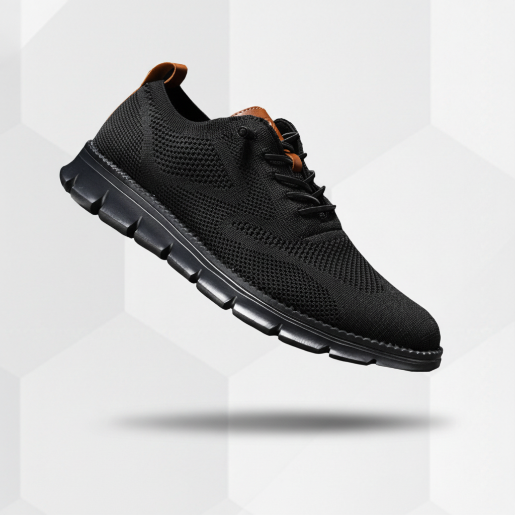 Quim | Zapatos Transpirables Ultracomfort