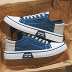 Romeo | Zapatillas cómodas y desenfadadas