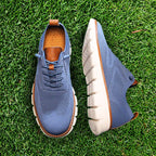 Quim | Zapatos Transpirables Ultracomfort