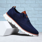 Quim | Zapatos Transpirables Ultracomfort