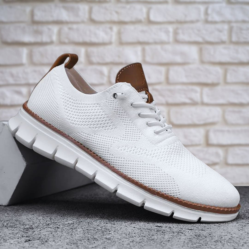 Quim | Zapatos Transpirables Ultracomfort