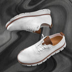Quim | Zapatos Transpirables Ultracomfort