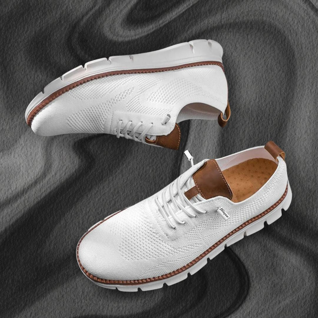 Quim | Zapatos Transpirables Ultracomfort