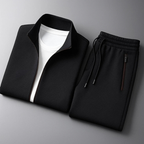 Finn | Conjunto deportivo de linea moderna