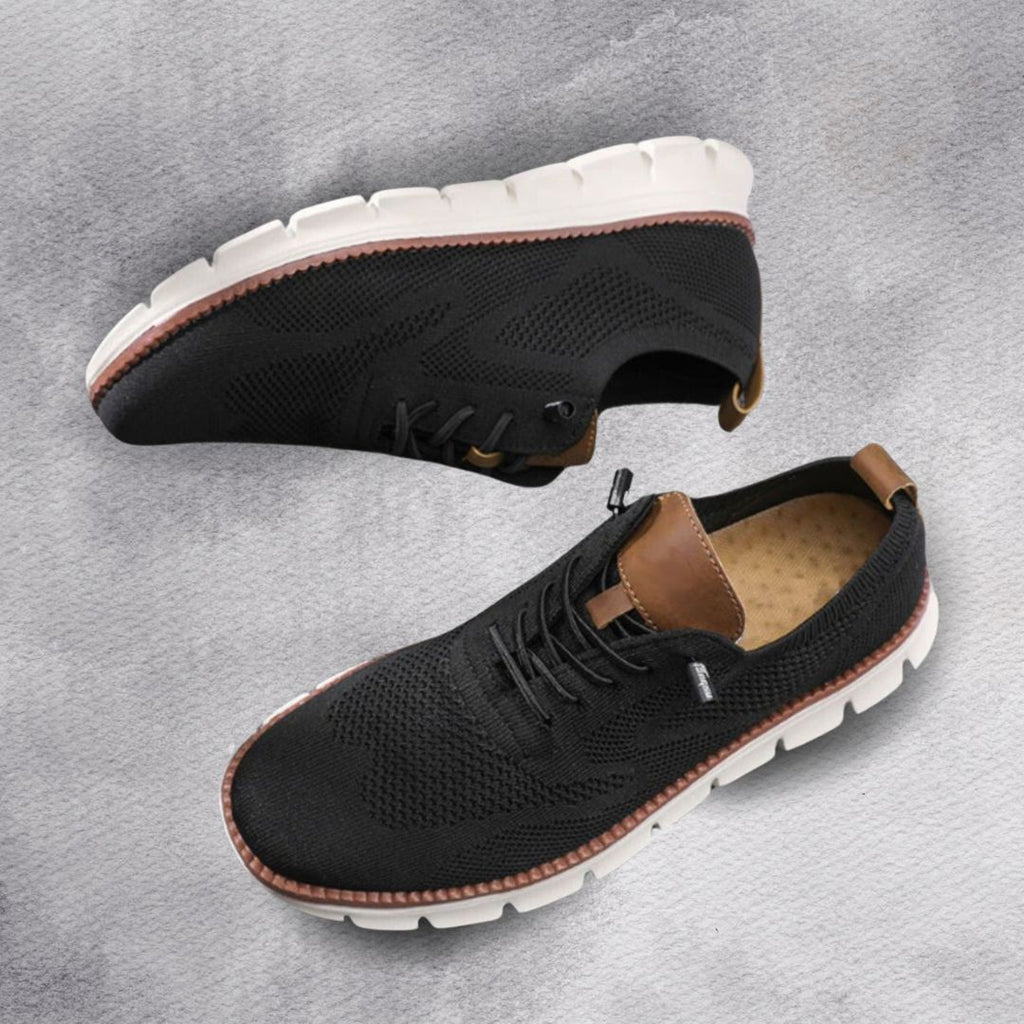 Quim | Zapatos Transpirables Ultracomfort