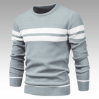 Draxon™ – Lässiger und Stilvoller Herrenpullover - Street Atelier