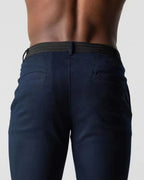 Simón | Pantalón Chino elástico