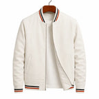 Bastian | Chaqueta Elegante Deportiva