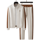 Milo | Conjunto Deportivo Casual para Hombre - Inés Atelier