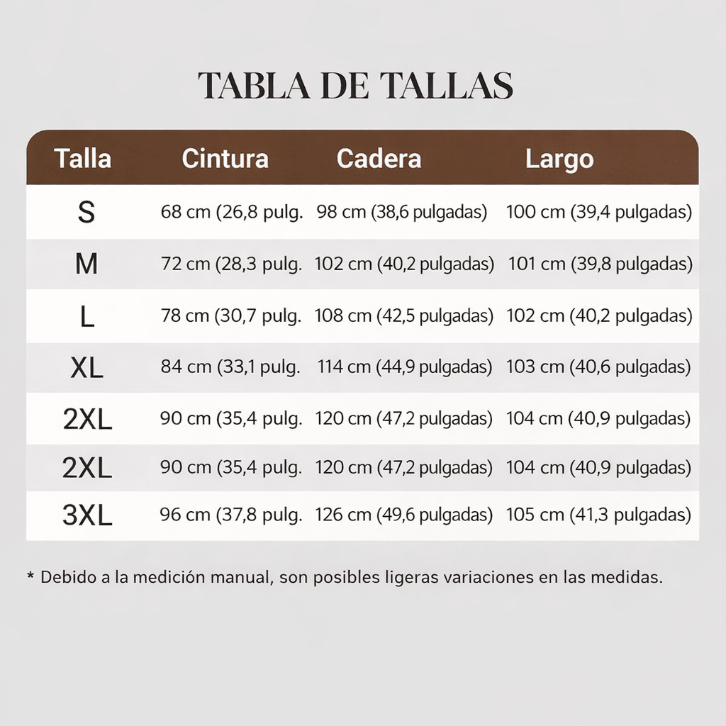 Emma | Pantalón de Sastre Elástico de Tiro Alto - Inés Atelier