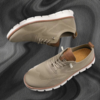 Quim | Zapatos Transpirables Ultracomfort
