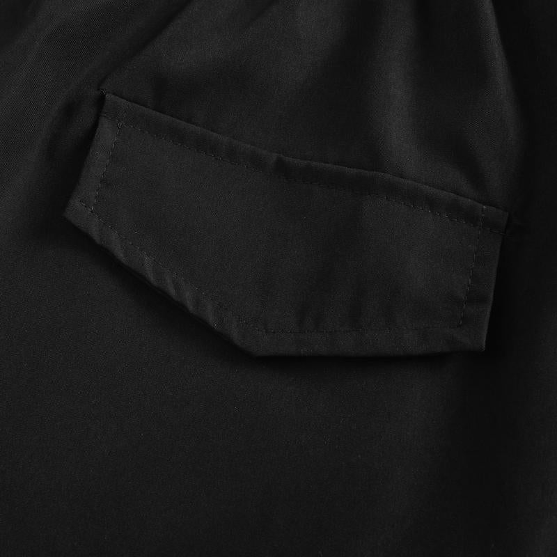 Hadriel | Pantalones cortos cargo para hombre