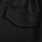 Hadriel | Pantalones cortos cargo para hombre
