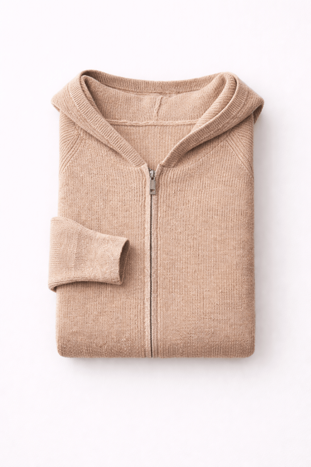 Gianna |Sudadera Unisex con capucha - Street Atelier