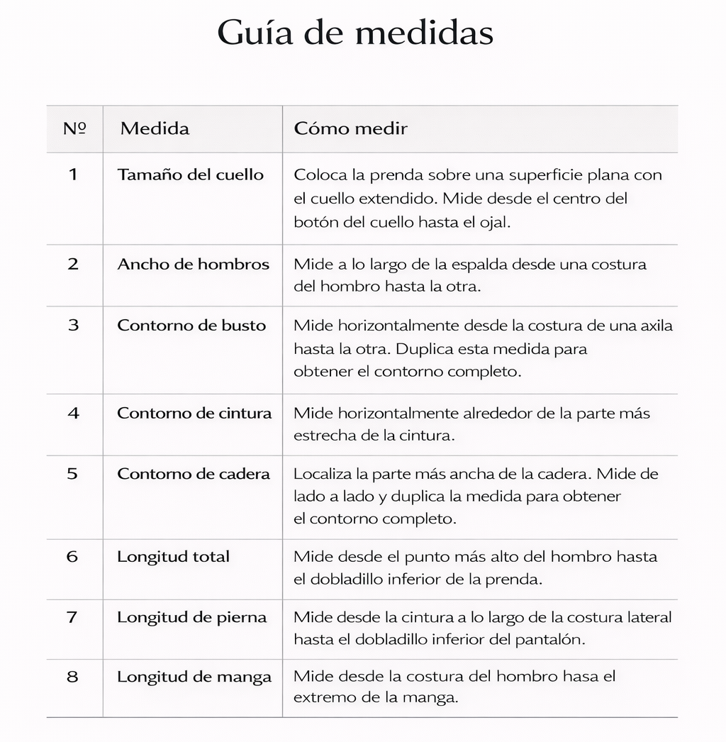 Peto Montana | Mono Boho Estampado con Tirantes Ajustables