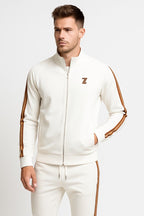 Milo | Conjunto Deportivo Casual para Hombre - Inés Atelier