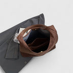 Milán | Bolso Tote Chic - Inés Atelier