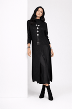 Jara | Conjunto elegante y con estilo - Street Atelier