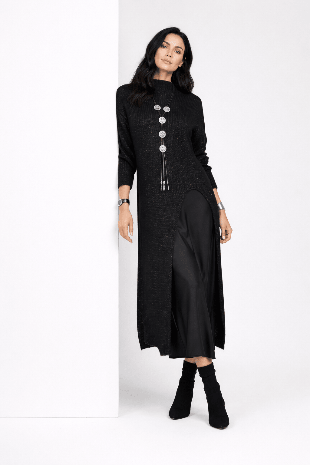 Jara | Conjunto elegante y con estilo - Street Atelier