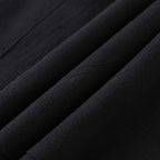Omar | Pantalon Confort de Invierno - Inés Atelier