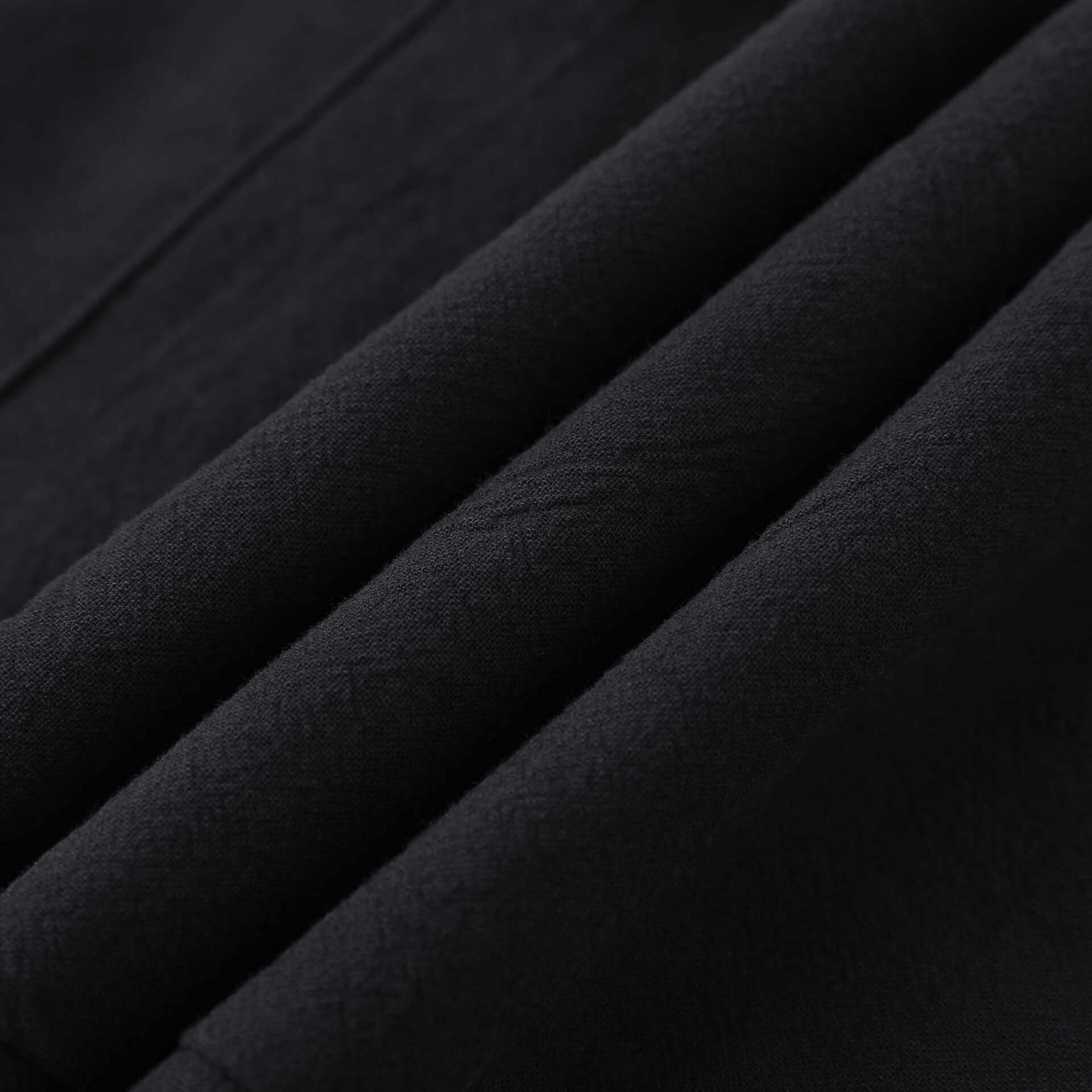 Omar | Pantalon Confort de Invierno - Inés Atelier