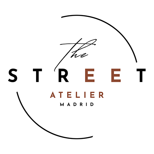 Street Atelier