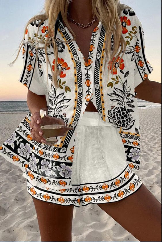 Conjunto Luna