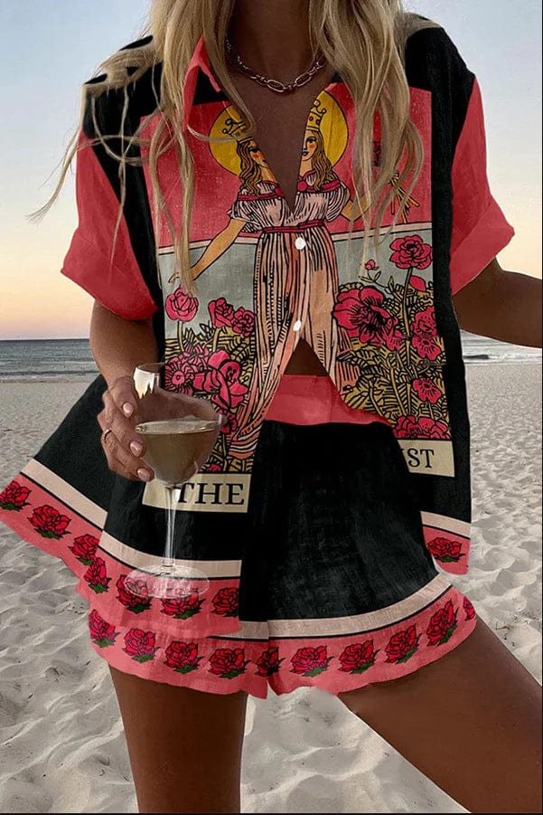 Conjunto Valeria