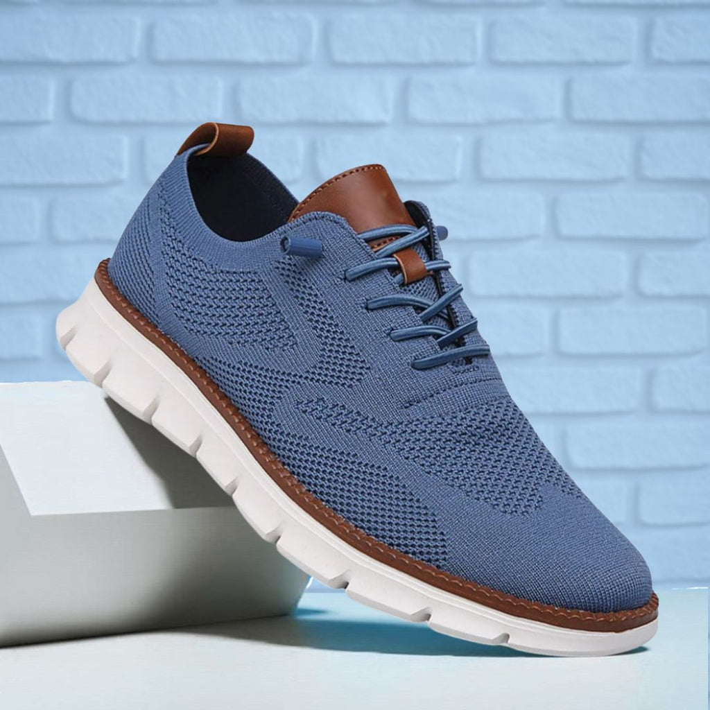 Quim | Zapatos Transpirables Ultracomfort