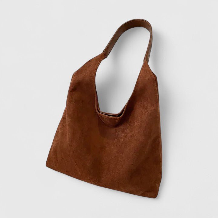 Milán | Bolso Tote Chic - Inés Atelier