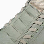 Elio | Zapatillas cómodas para el día a día