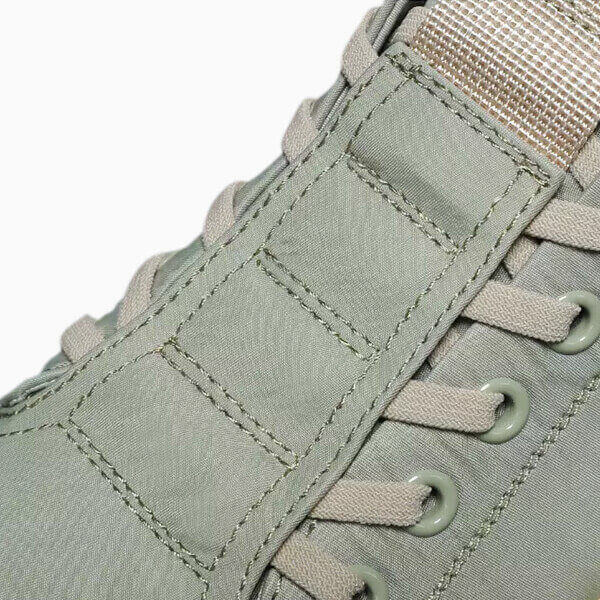 Elio | Zapatillas cómodas para el día a día
