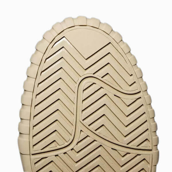 Elio | Zapatillas cómodas para el día a día