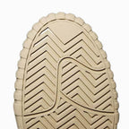 Elio | Zapatillas cómodas para el día a día